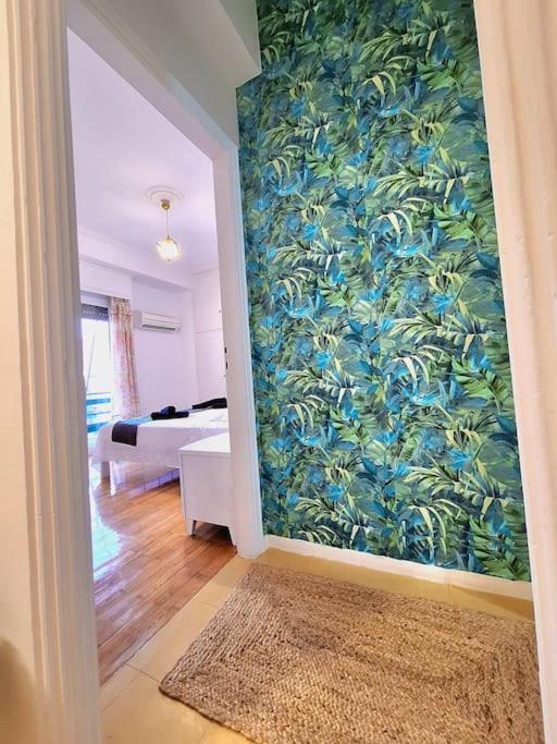 Best View Katechaki Bridge Metro - 10