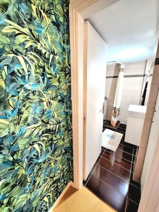 Best View Katechaki Bridge Metro - 14