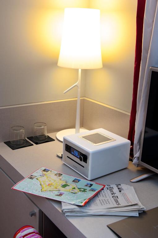 Fuori Porta House - 8