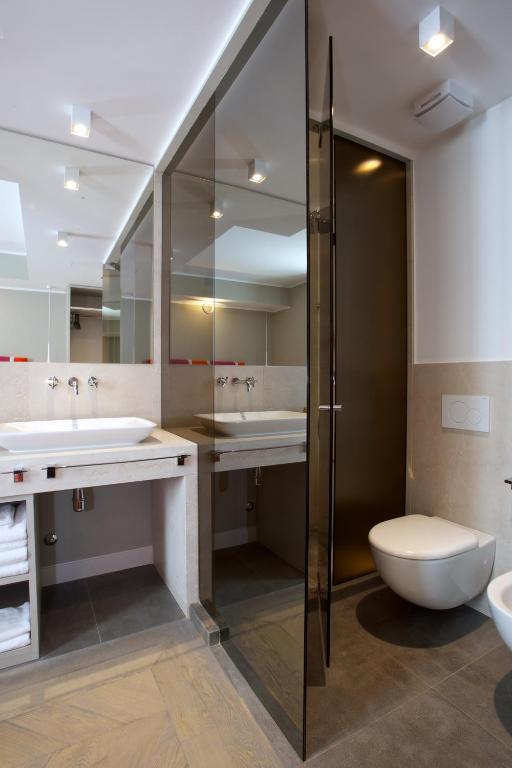 Fuori Porta House - 3