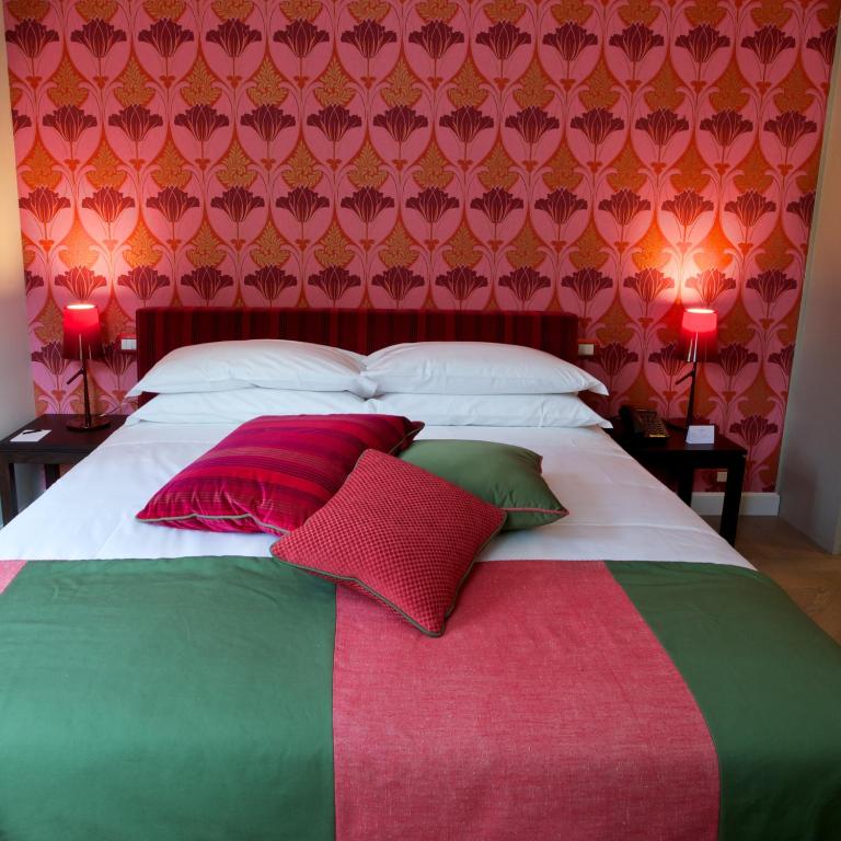 Fuori Porta House - 7