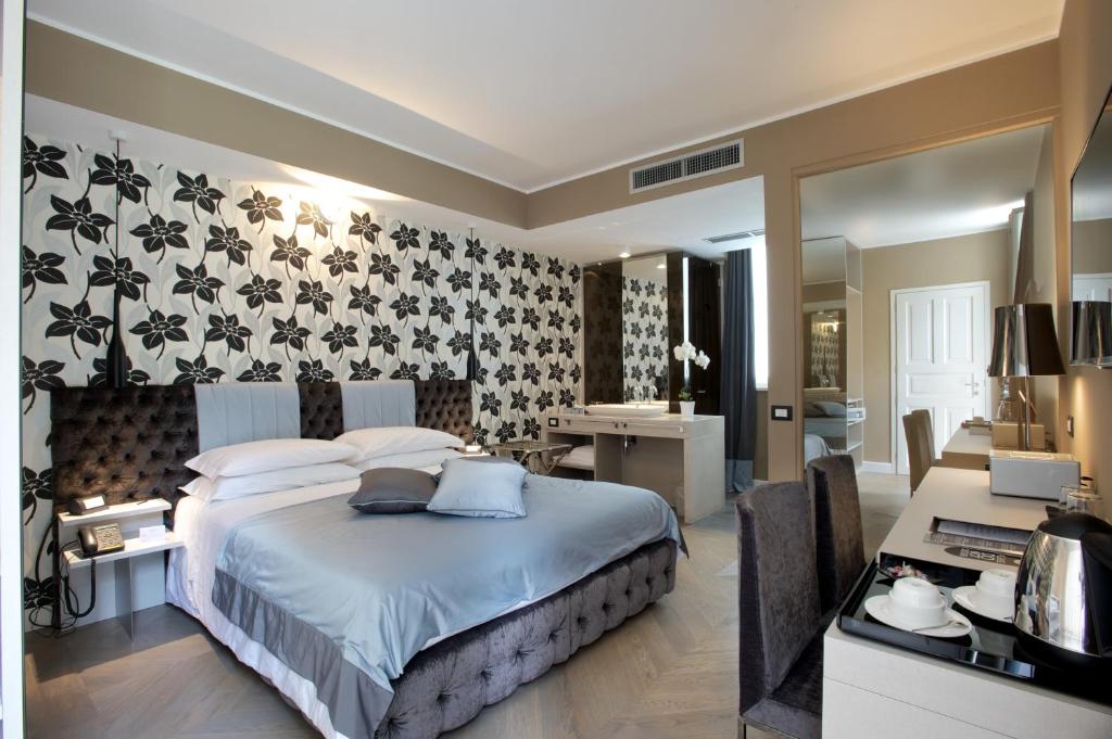 Fuori Porta House - 18