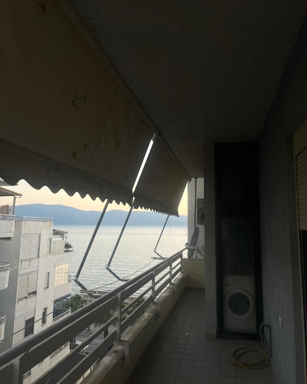 Anxhela Apartments - Imazhi 9