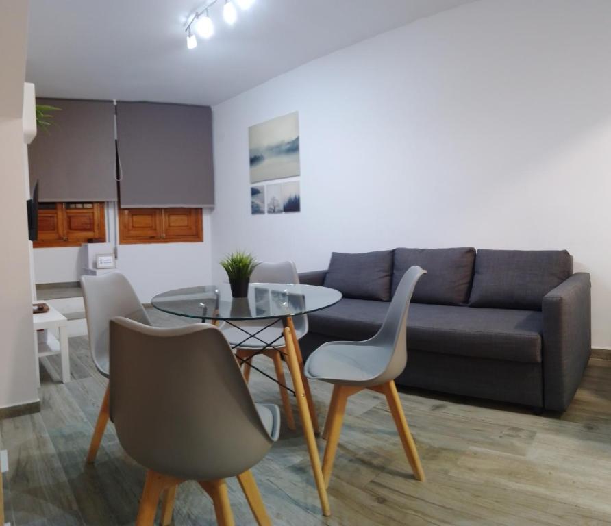 Imagen de la galería de La casa del Potro by Toledo AP, en Toledo