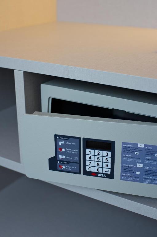 Fuori Porta House - 17