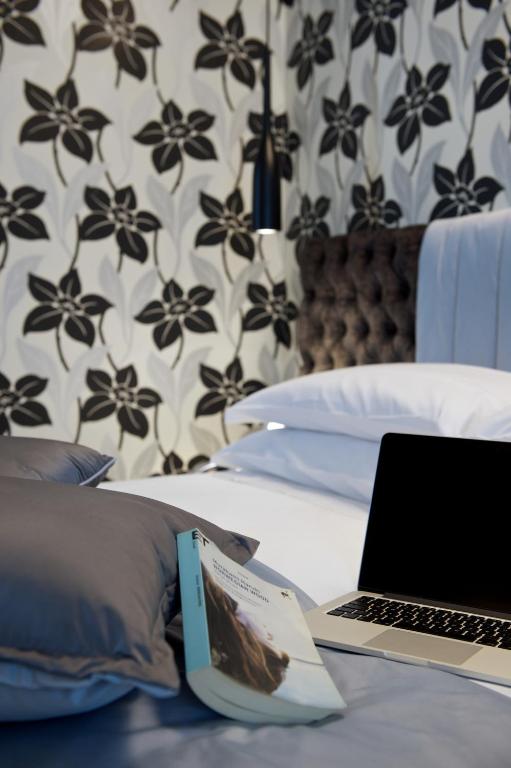 Fuori Porta House - 16