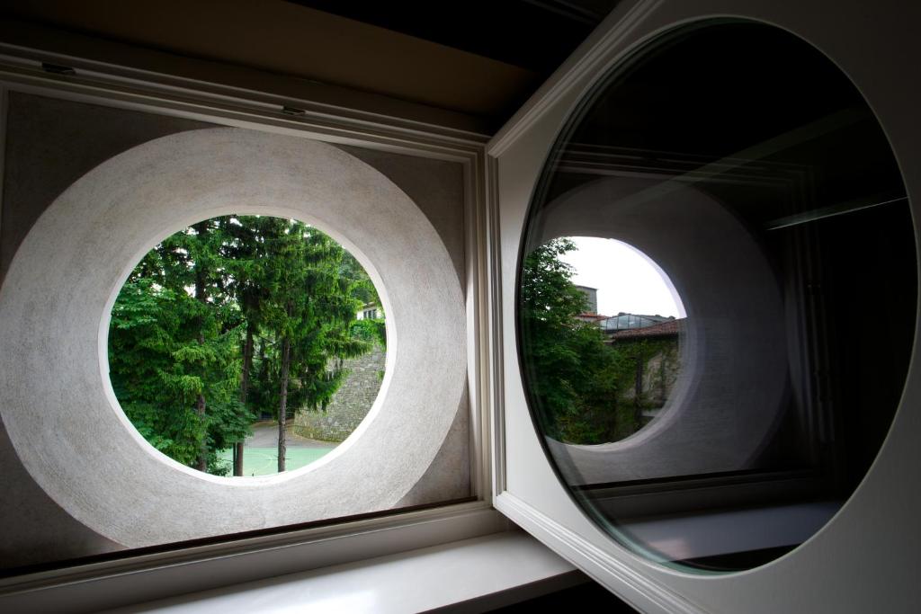 Fuori Porta House - 11