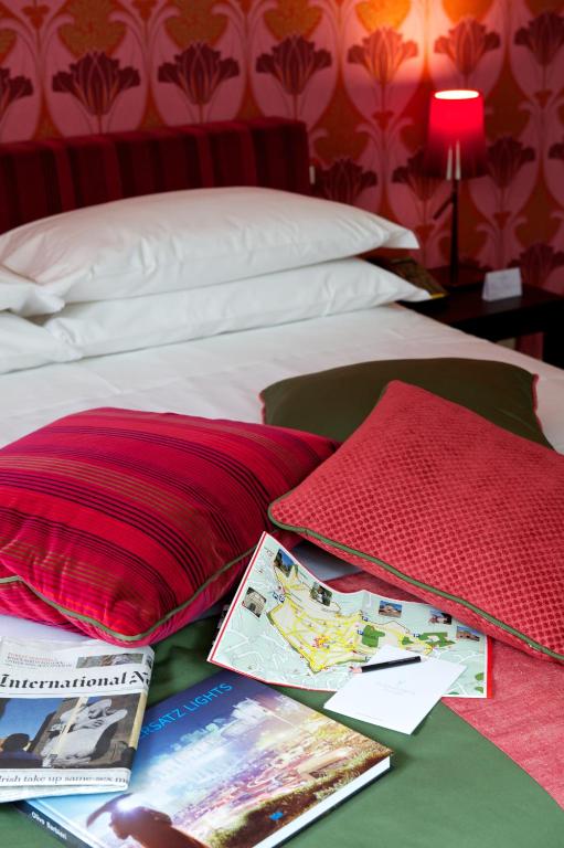 Fuori Porta House - 5