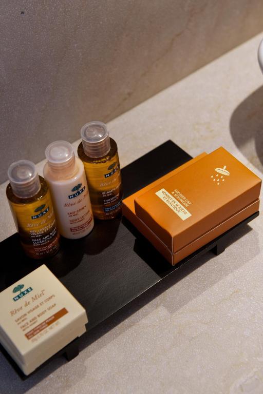 Fuori Porta House - 1