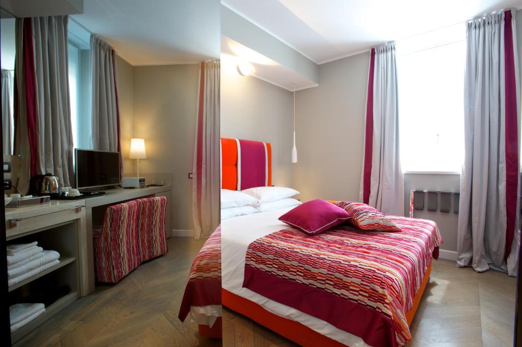 Fuori Porta House - 4