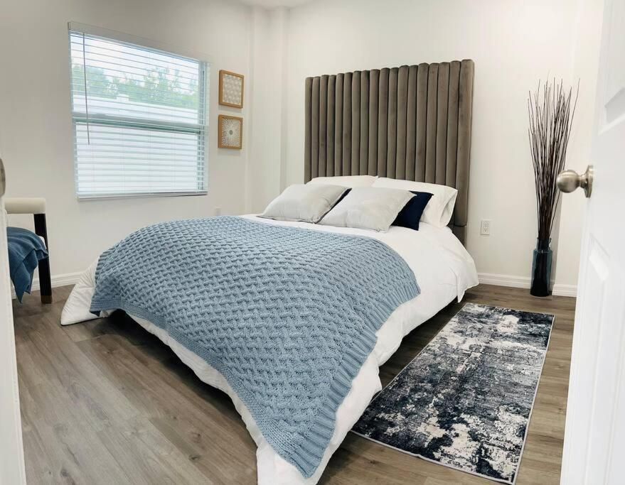 Roy's guest house photo