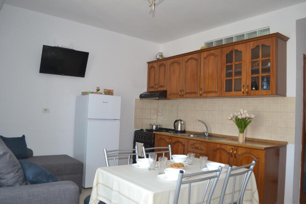 Gallery image of Studio Apartment Golem in Golem