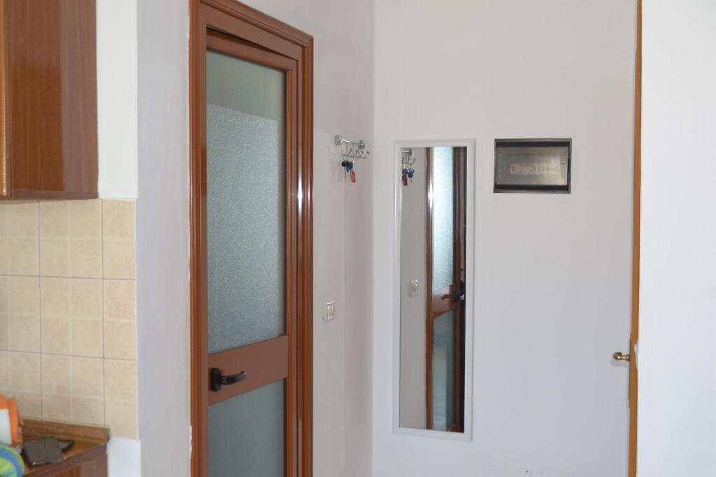 Studio Apartment Golem - Image 6