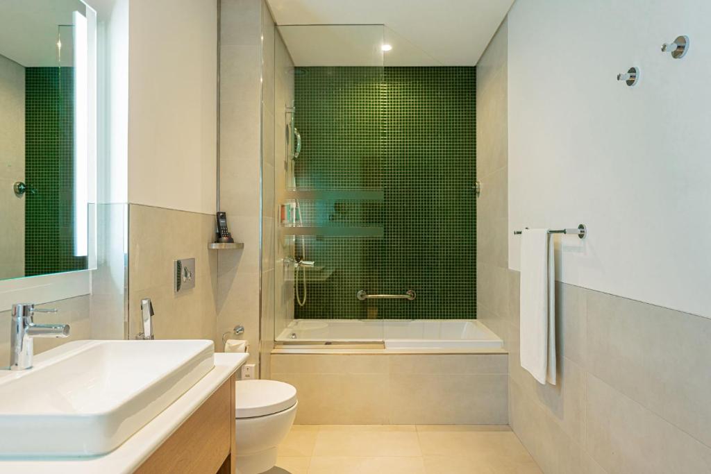 Element Me'aisam, Dubai - Resim 18