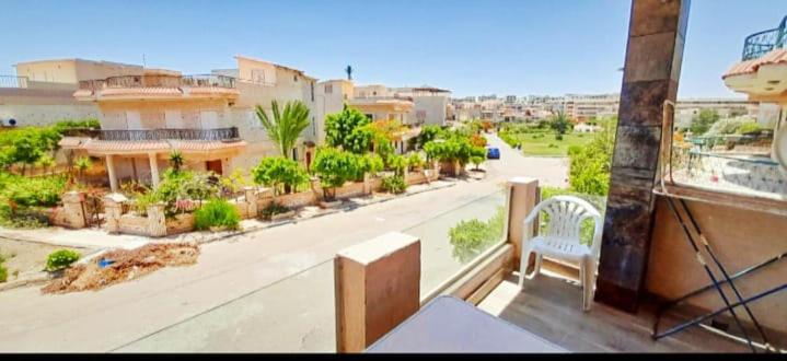 Fotografie z fotogalerie ubytování قرية اللوتس / loutas village v destinaci El Alamein