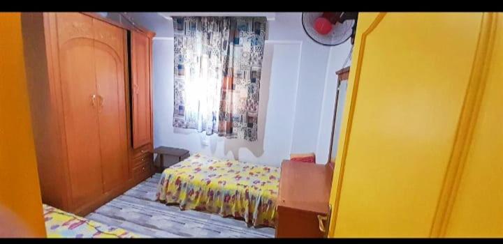 Fotografie z fotogalerie ubytování قرية اللوتس / loutas village v destinaci El Alamein