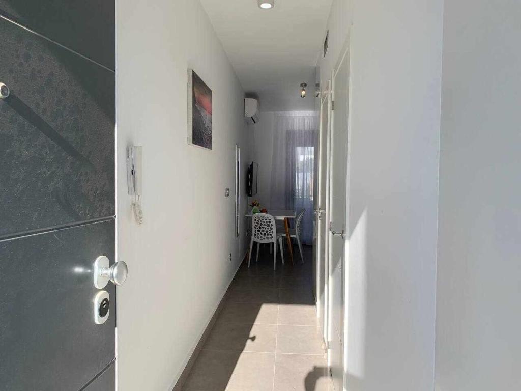 Fotografie z fotogalerie ubytování Hermoso estudio en Pilar de la Horadada v destinaci Pilar de la Horadada