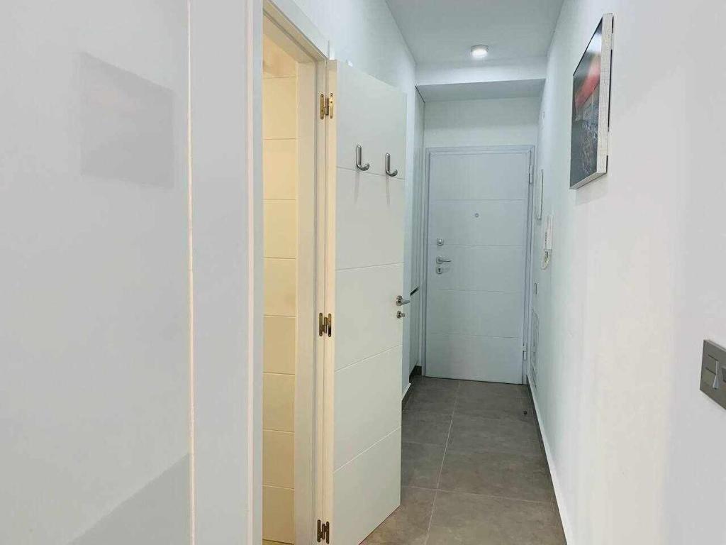 Fotografie z fotogalerie ubytování Hermoso estudio en Pilar de la Horadada v destinaci Pilar de la Horadada