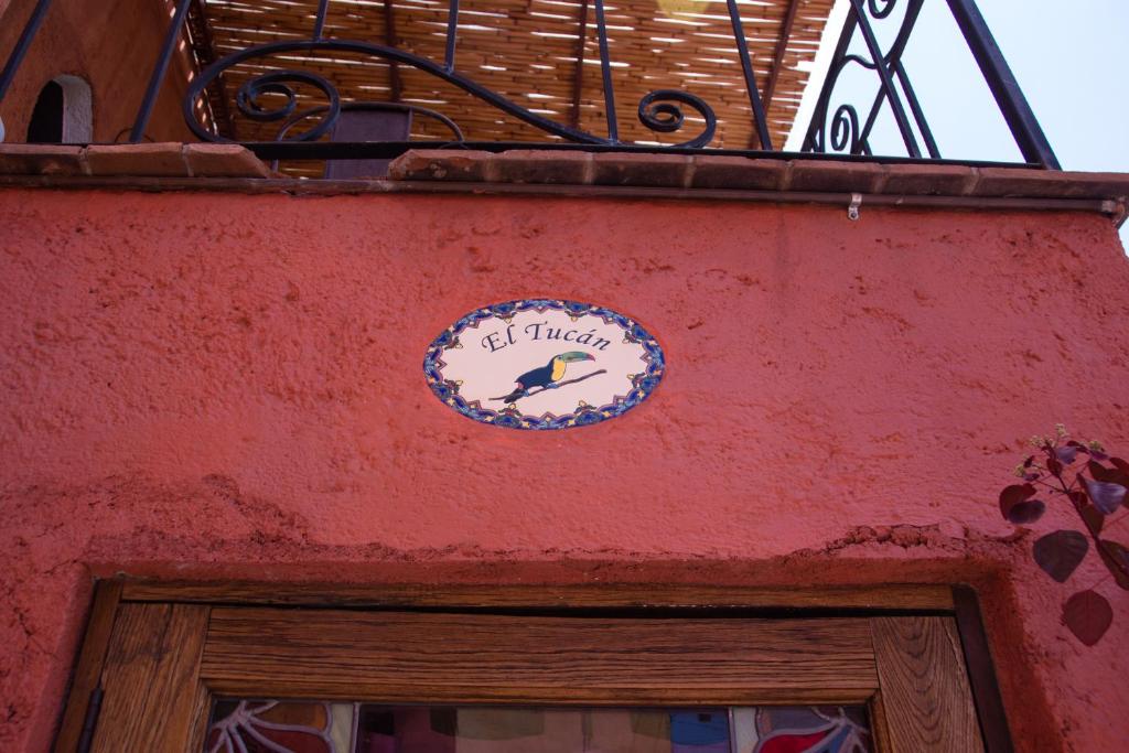 Lofts Las Cuatro Puertas - Appartamento Con Doccia