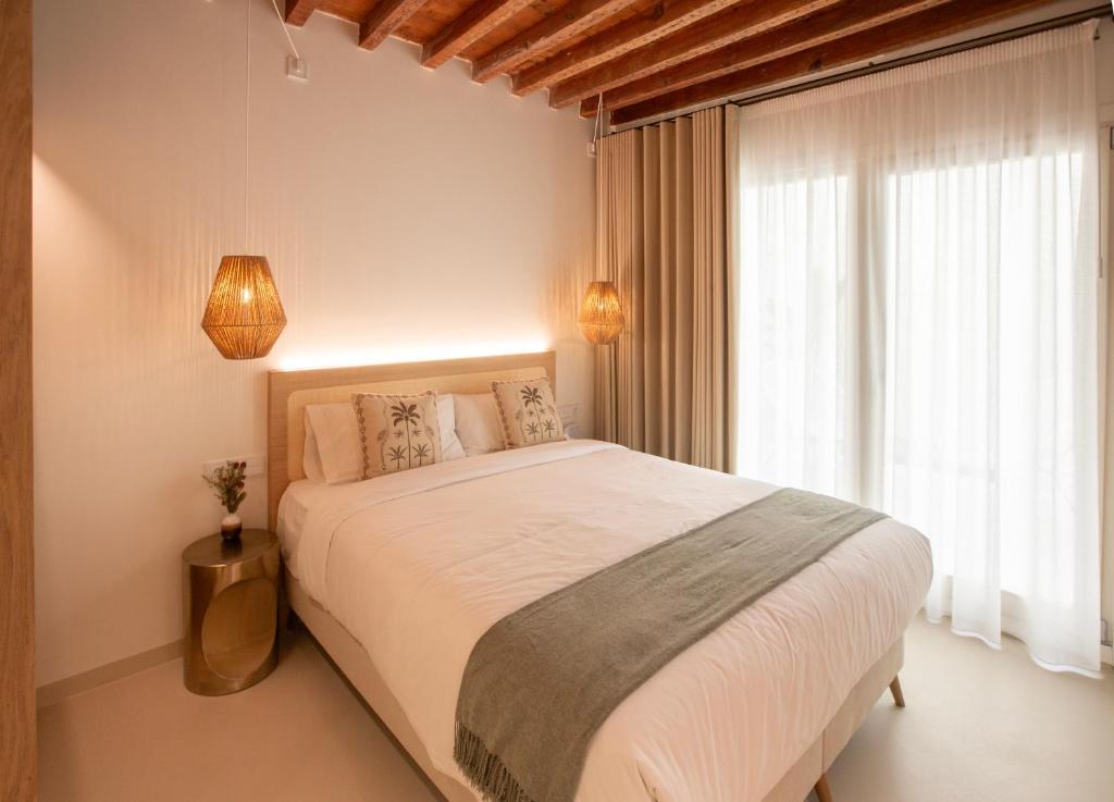 Alux Boutique Hotel - 19