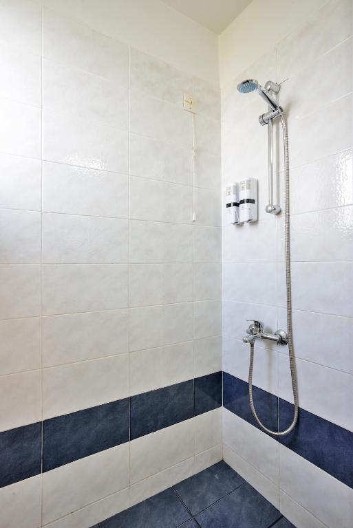 Loucerna Suites Chania - 10