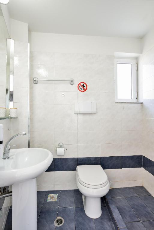 Loucerna Suites Chania - 1