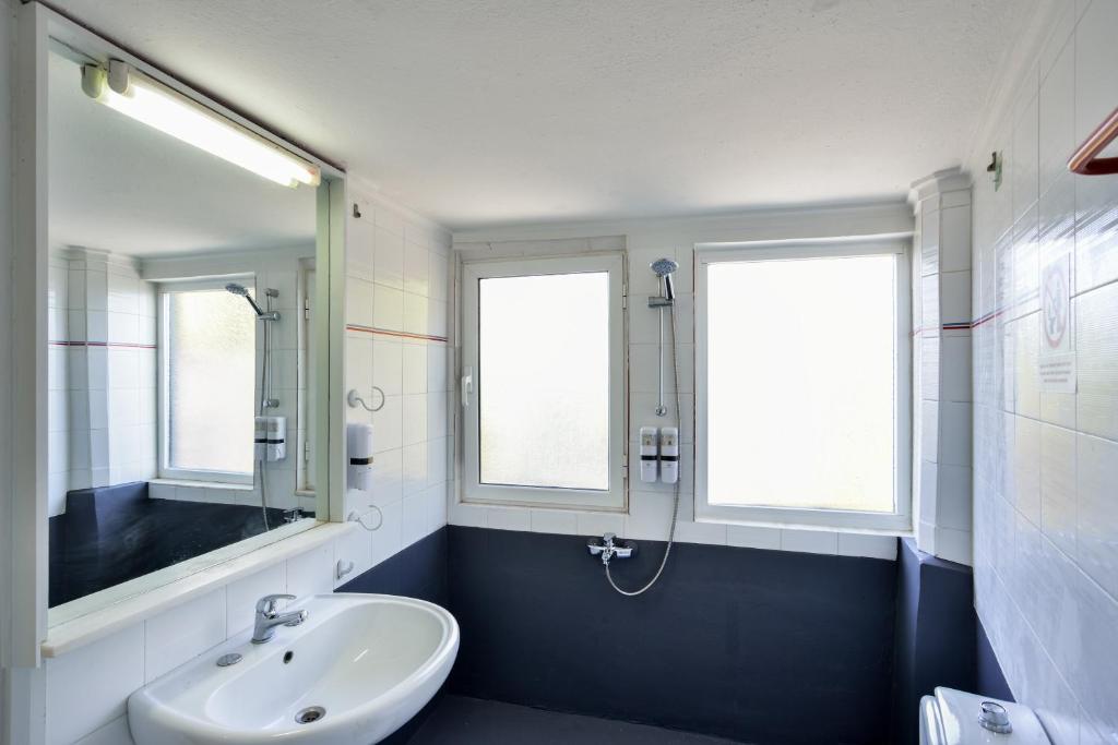Loucerna Suites Chania - Superior Two Bedroom Apartment Panoramic Sea View