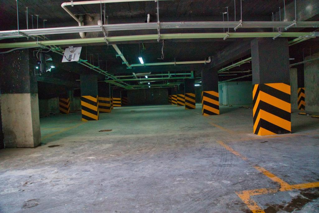 Imagen de la galería de Casa Barros Vacation Condos, en Mazatlán