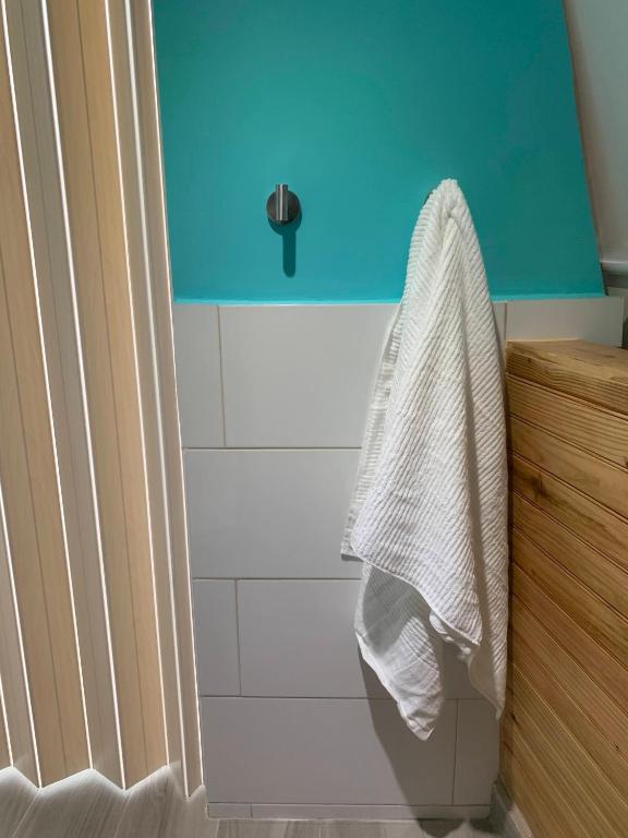 Fotografie z fotogalerie ubytování Domescape Glamping v destinaci El Cedro
