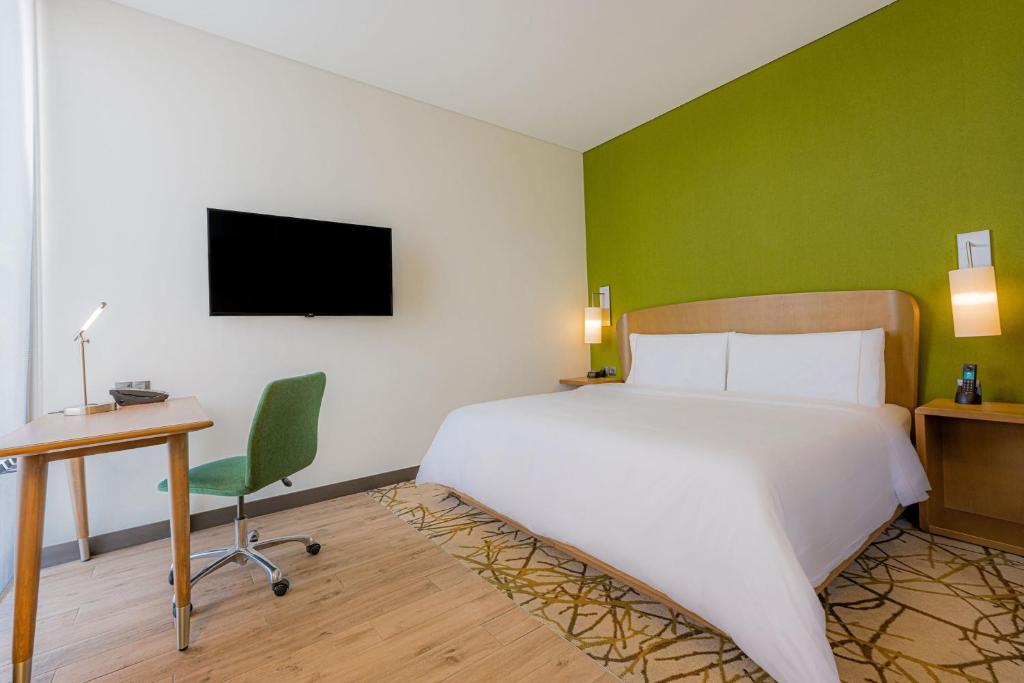 Element Me'aisam, Dubai - Resim 19