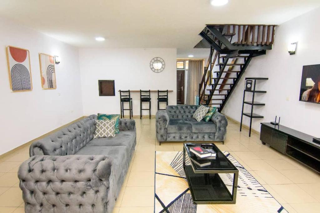 Sara Ify Properties, Lagos Updated 2023 Prices