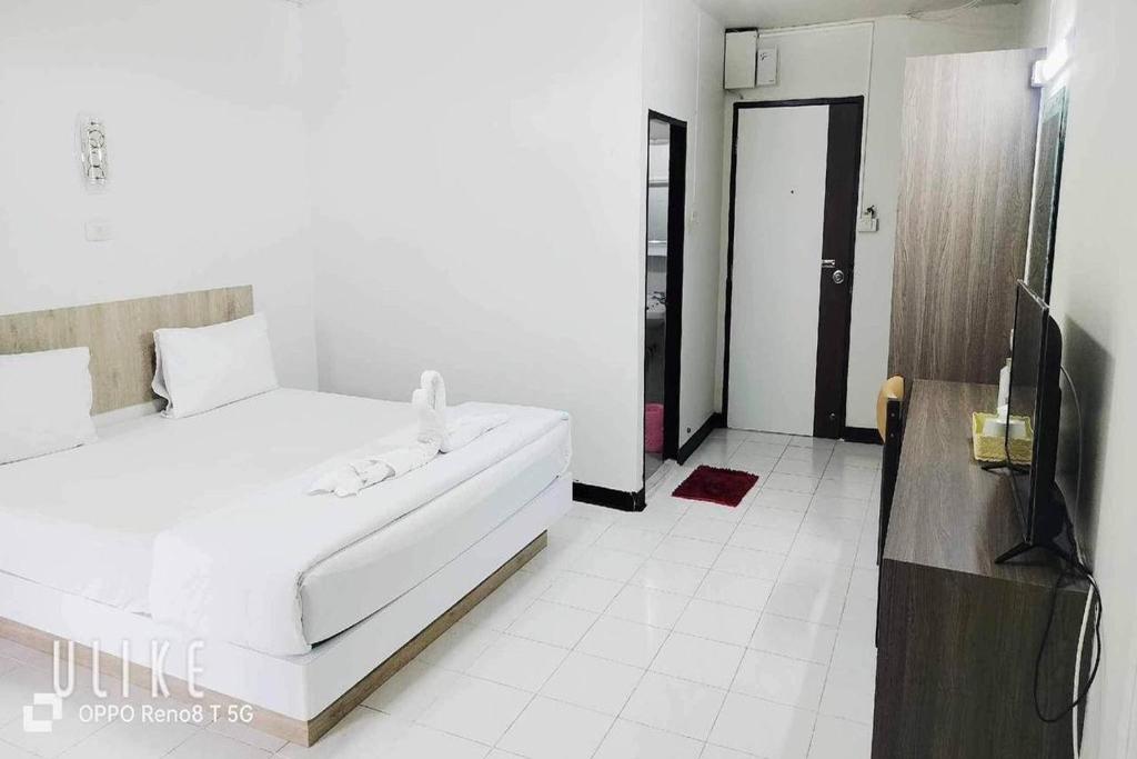 Boonchai Mansion - Resim 44