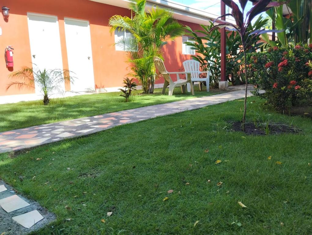 Hotel Munch, Manágua – Preços atualizados 2023