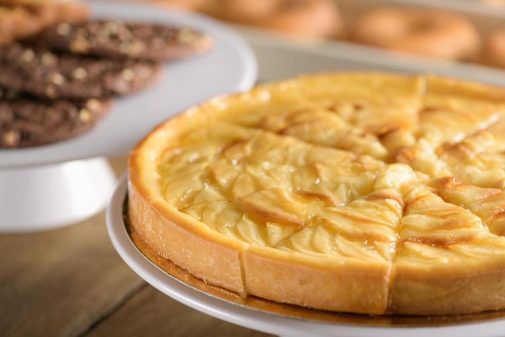 AC Hotel Aitana by Marriott - Resim 45