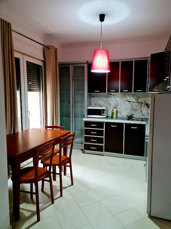 Plepa Durrës Beach - Imazhi 6