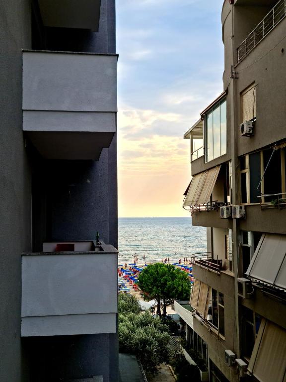 Plepa Durrës Beach - Imazhi 5