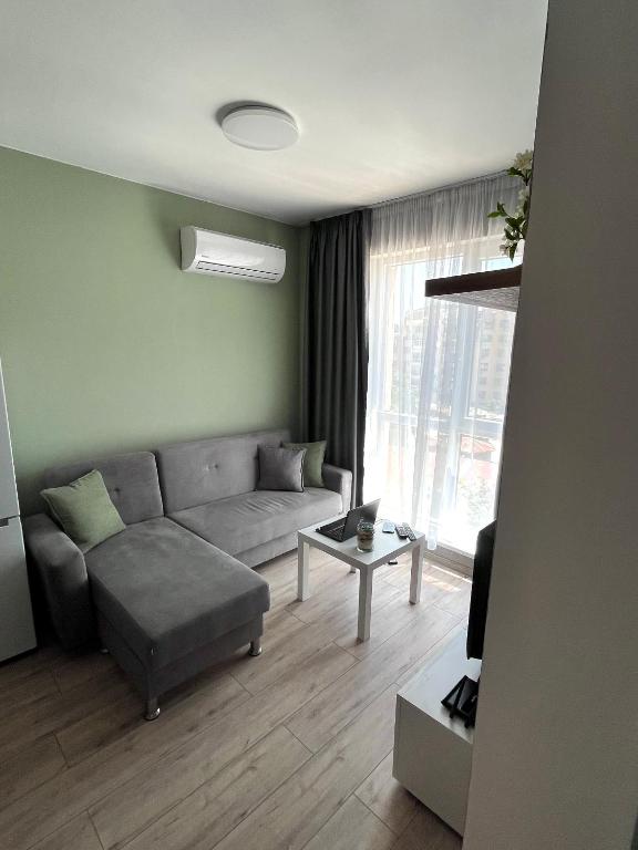 Grand Apartment Varna, Varna City (updated prices 2024)