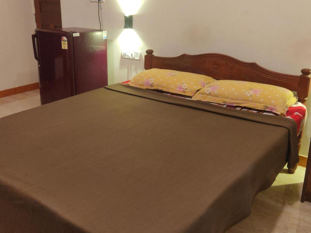 Gajas Guest house, Marmagao – Updated 2024 Prices