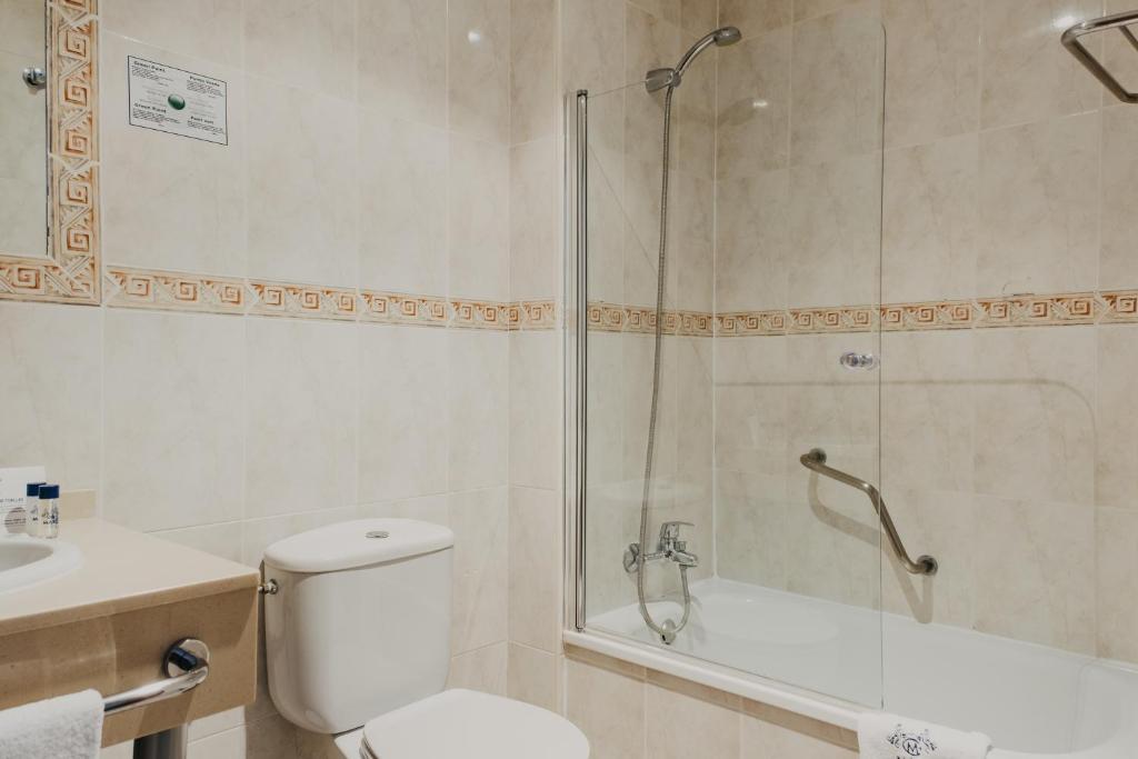 Mare Estepona Hotel, Estepona – Updated 2023 Prices