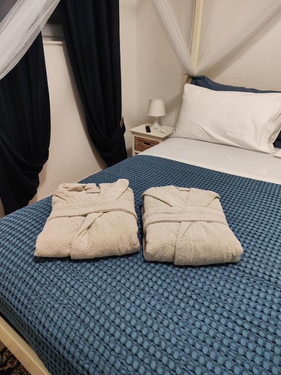Derechos de imagen reservados por Booking.com