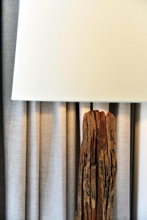 Anais Milos Suites - 9