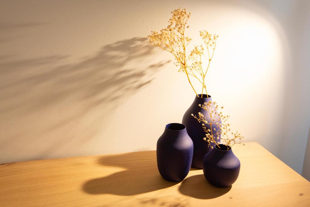 Alux Boutique Hotel - 3