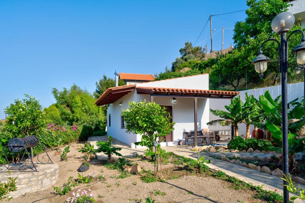 Ivanka House, Plakias (updated prices 2024)