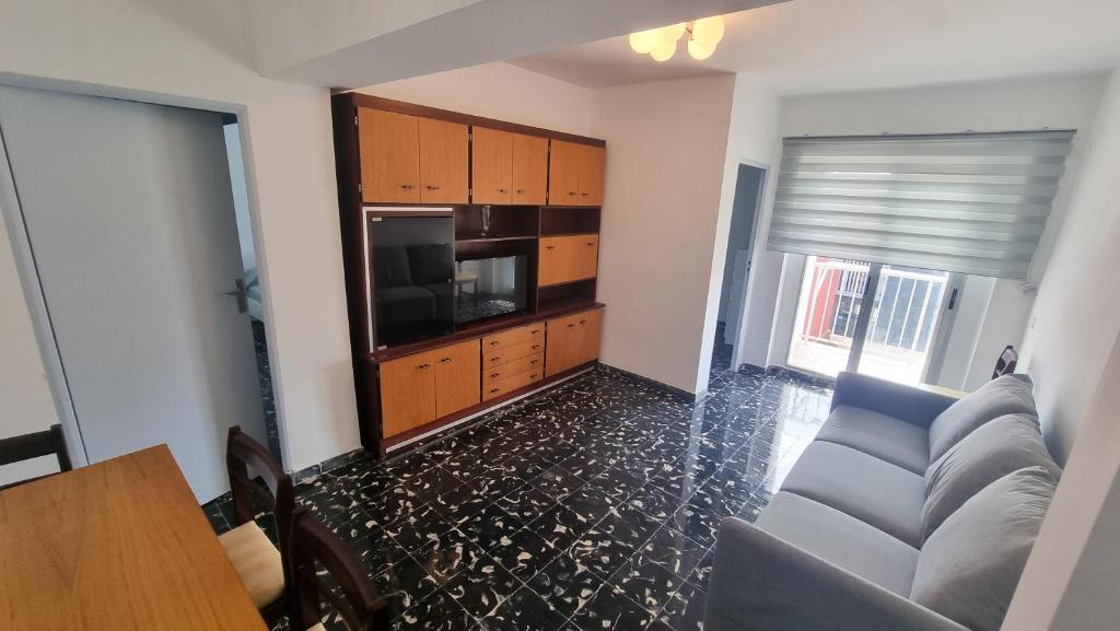 Apartamento en El Perello, El Perelló – Updated 2023 Prices