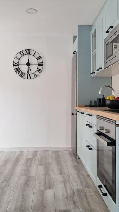 La casita de Lucentum, Alicante – opdaterede priser for 2023