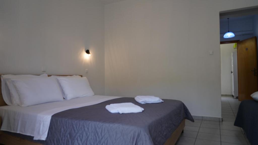 Enjoy Parga Appartments - 13