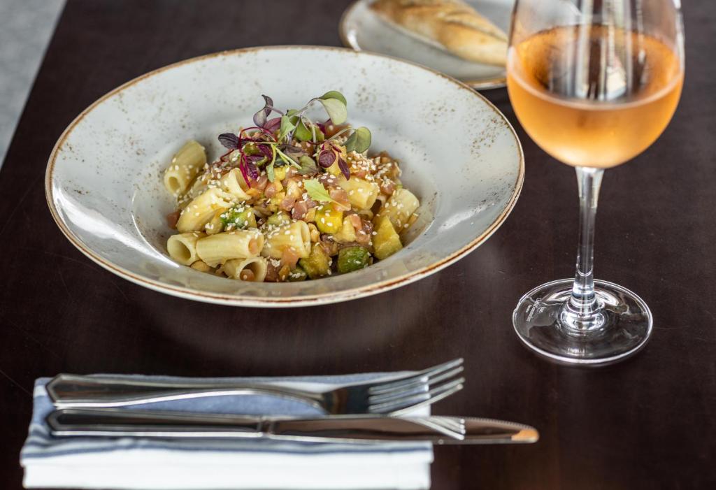 Hotel SB Glow 4 Sup - Resim 43