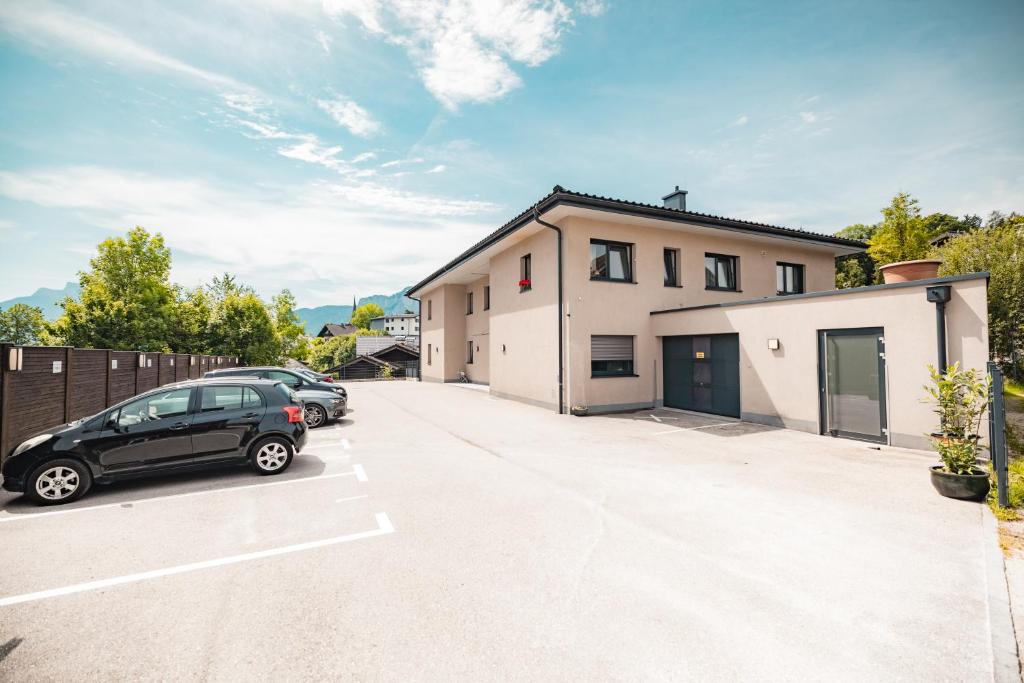 Haus Bachinger