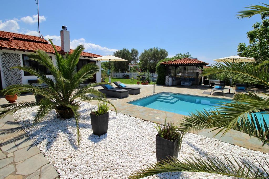 Casa Mary di Mare - Housity