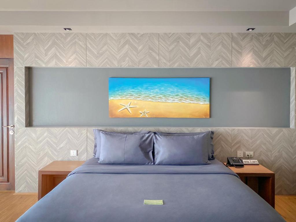 The Senses Resort & Pool Villas, PHUKET - 15